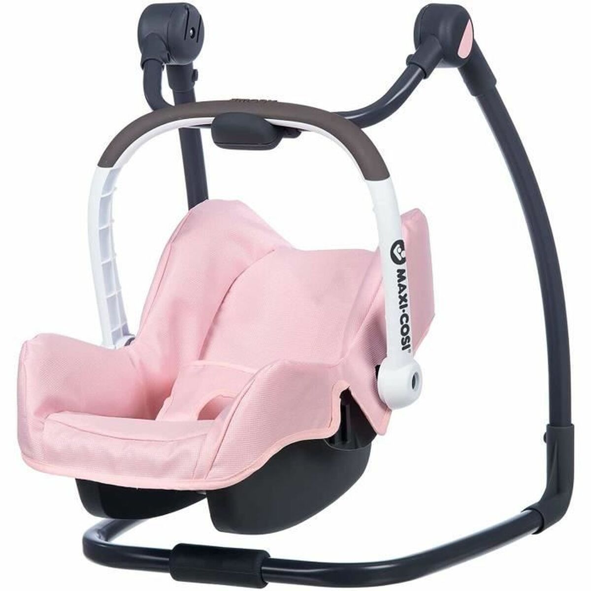 Scaun înalt Smoby - Jucarii si jocuri, Păpuși și accesorii