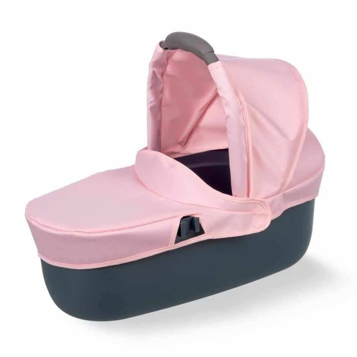 Cărucior pentru Păpuși Smoby 253117 - Jucarii si jocuri, Păpuși și accesorii