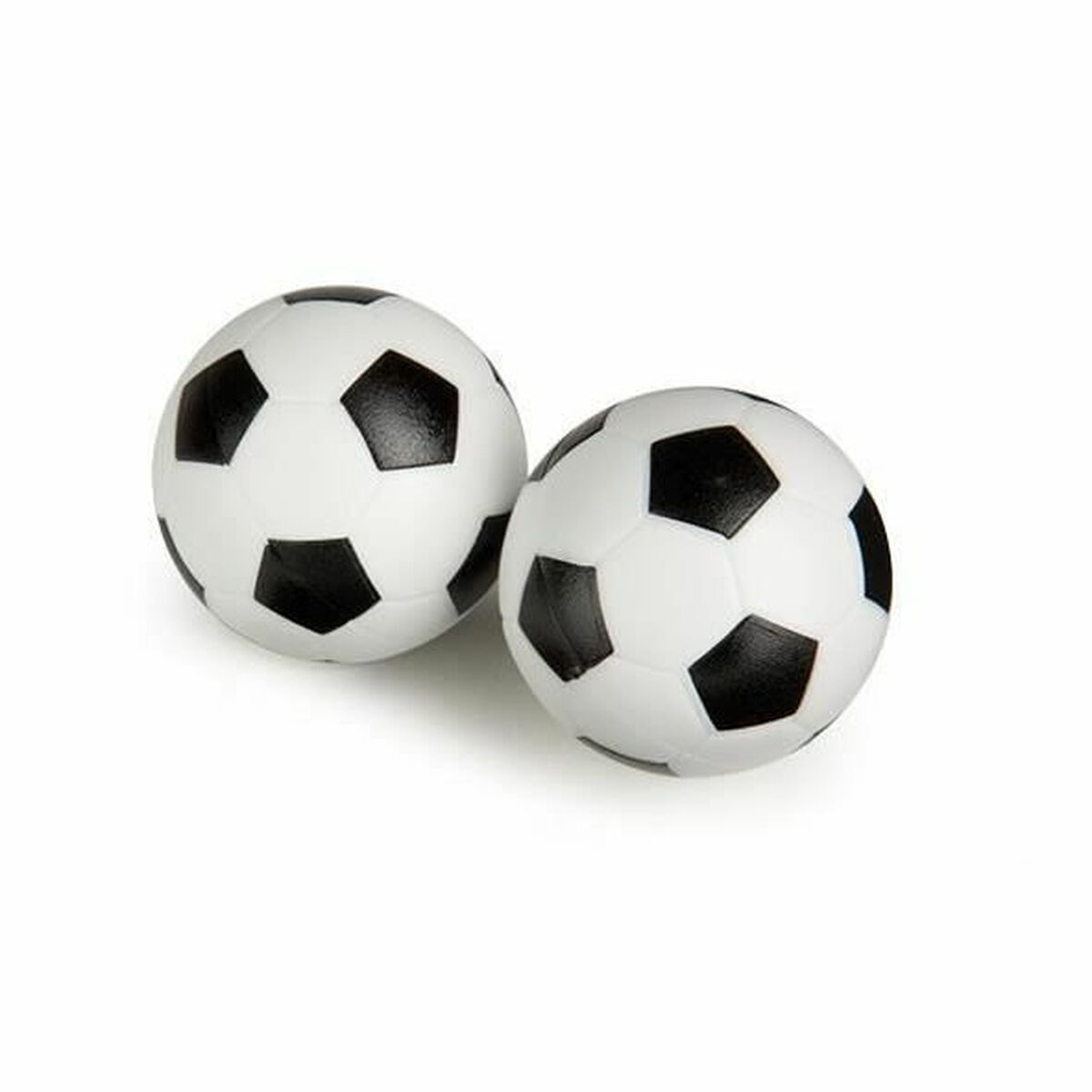 Masă de Fotbal pentru Copii Smoby Baby Foot Challenger 74 x 47 cm - Jucarii si jocuri, Jocuri și accesorii