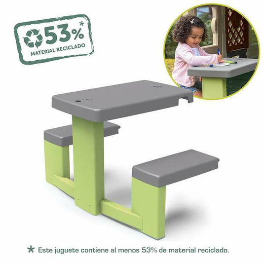 Accesorii Smoby - Jucarii si jocuri, În aer liber și sport