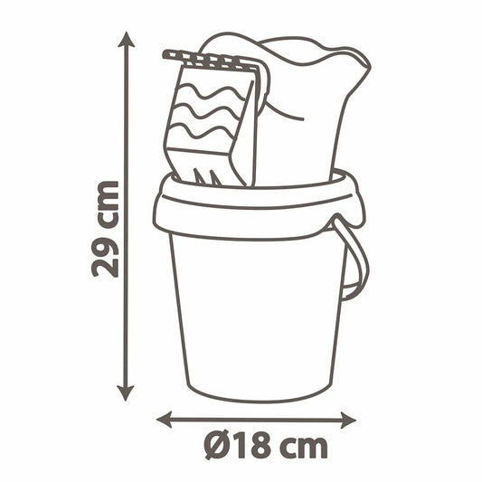 V4HFB194E667B522669E8A77C238223A297R5917643P2