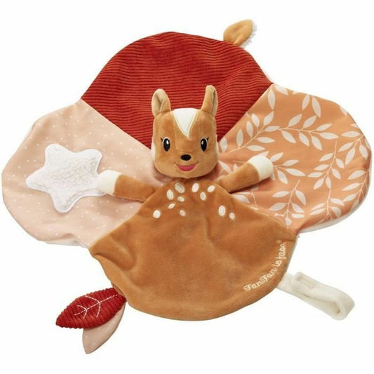 Girafa Sophie la Girafe, Jucărie Dentiție Bebeluși (Cauciuc Natural 100%), 0+ Luni, Ecologică - Bebelus, Dormitor