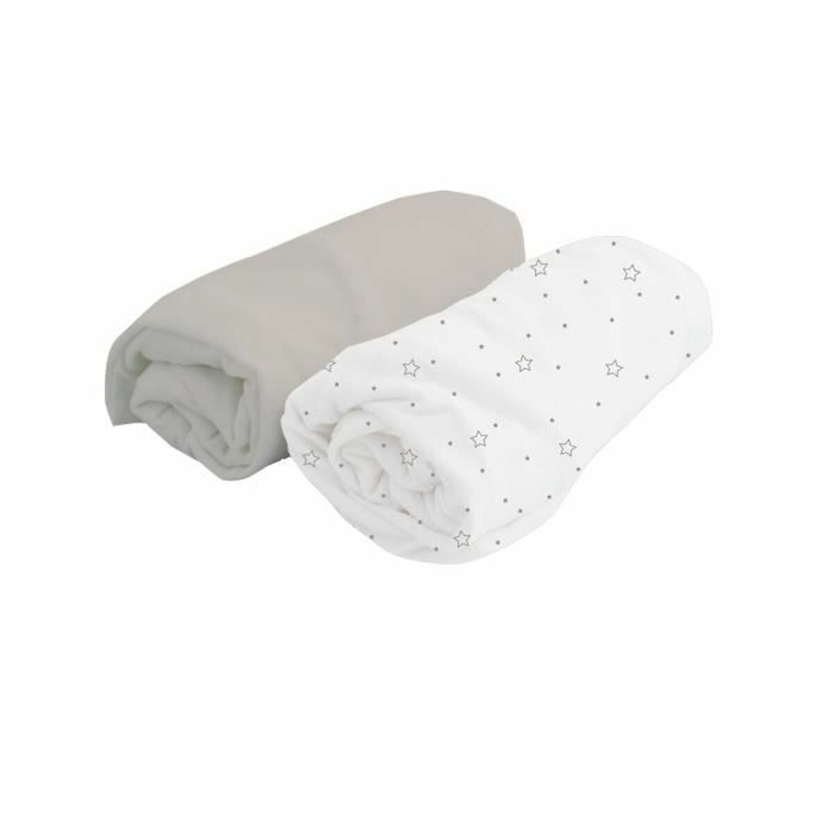 Planșă superioară pentru pătuț Domiva Doux Nid 70 x 140 cm - Bebelus, Dormitor