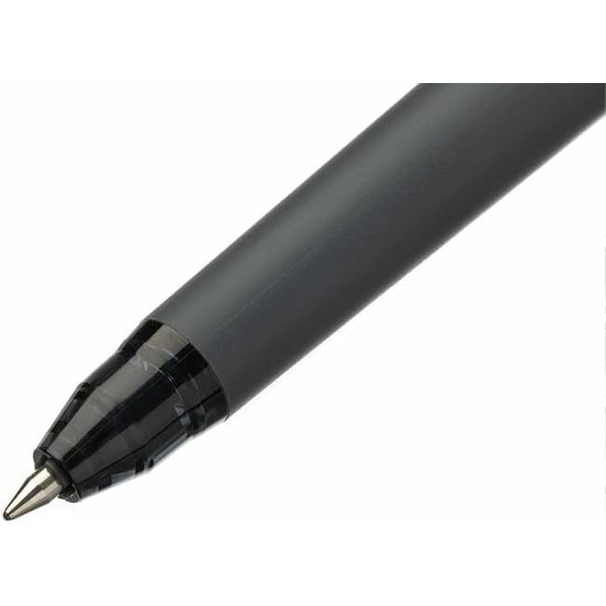 Geantă Universală Pilot - Birou și papetărie, Material școlar și educațional