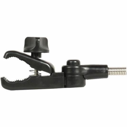 Umbreală de soare Bambisol - Bebelus, Cărucioare, scaune și accesorii