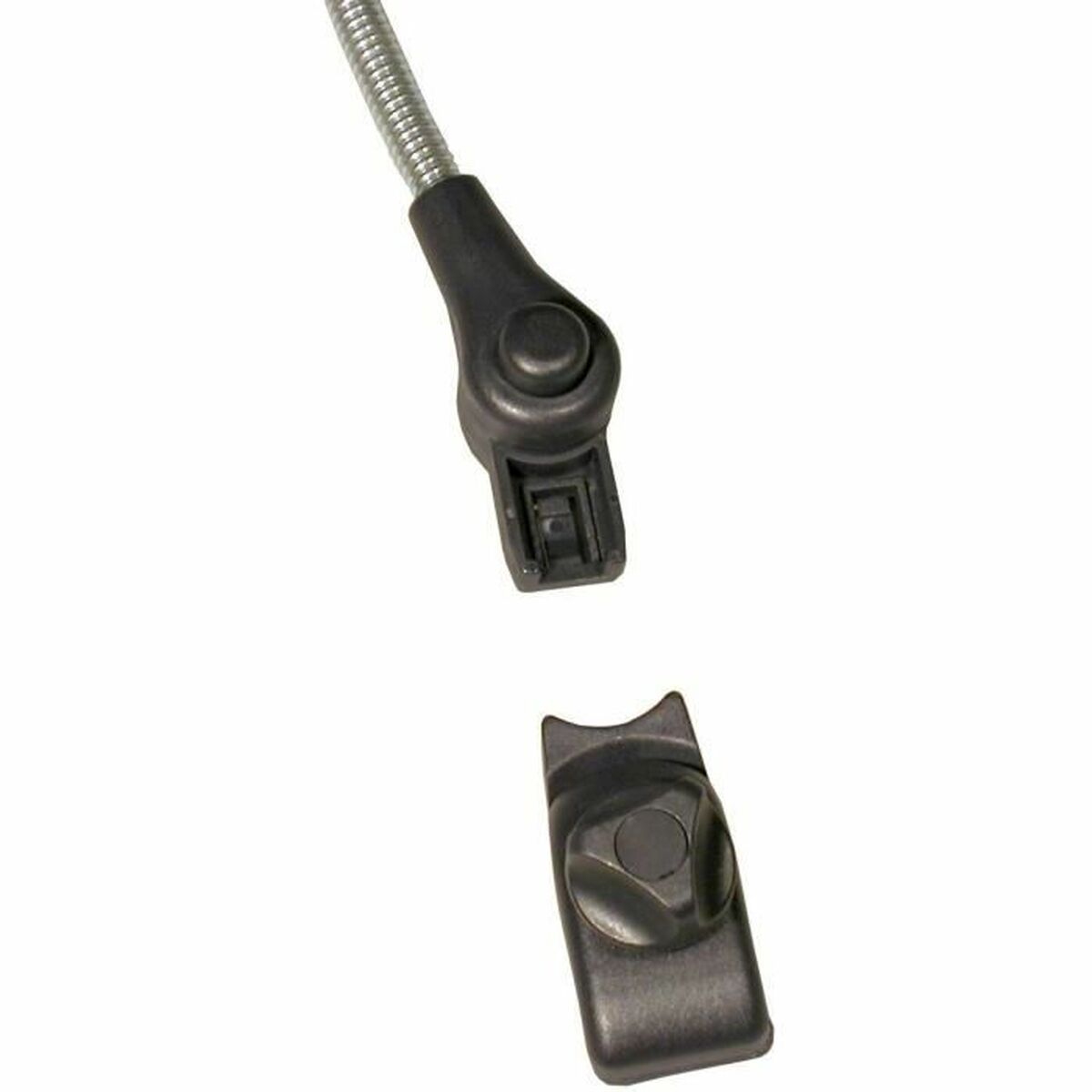 Umbreală de soare Bambisol - Bebelus, Cărucioare, scaune și accesorii