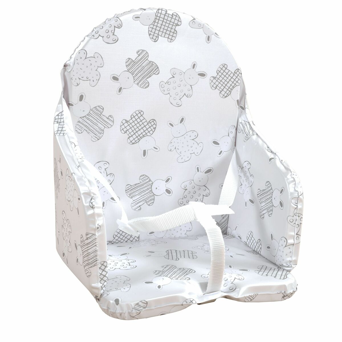 Husă pentru Scaun Looping Rabbit in Pyjamas - Bebelus, Alăptarea și hrănirea