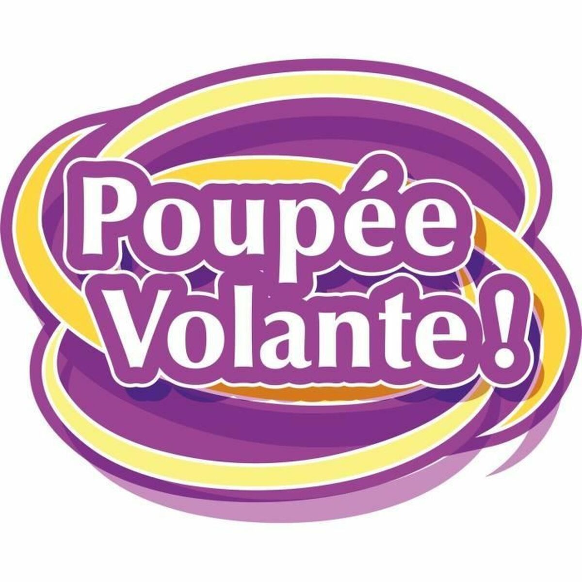 Păpușă Lansay - Jucarii si jocuri, Păpuși și accesorii