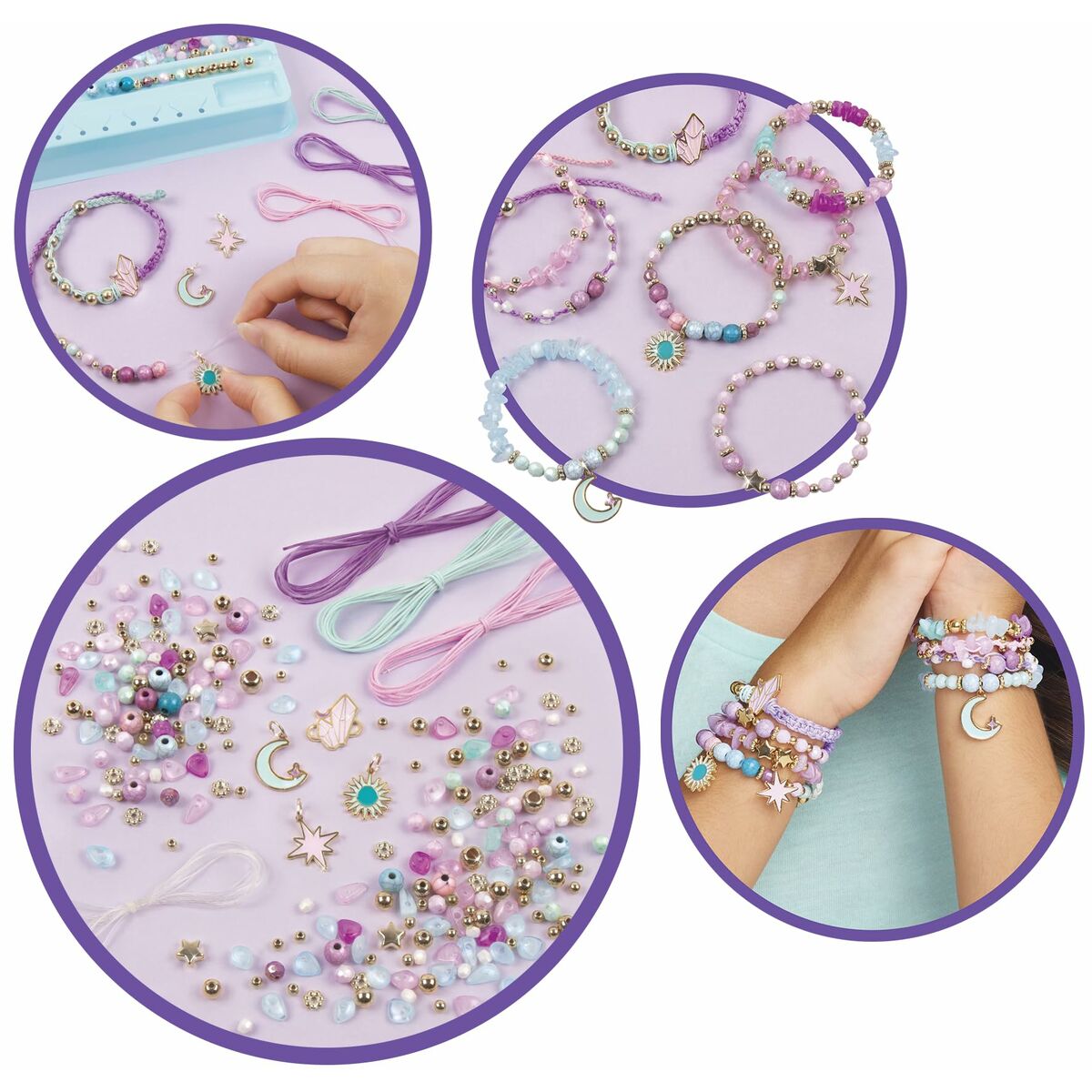 V6H961FB634B584B840358B965B066933D2R4240506P2