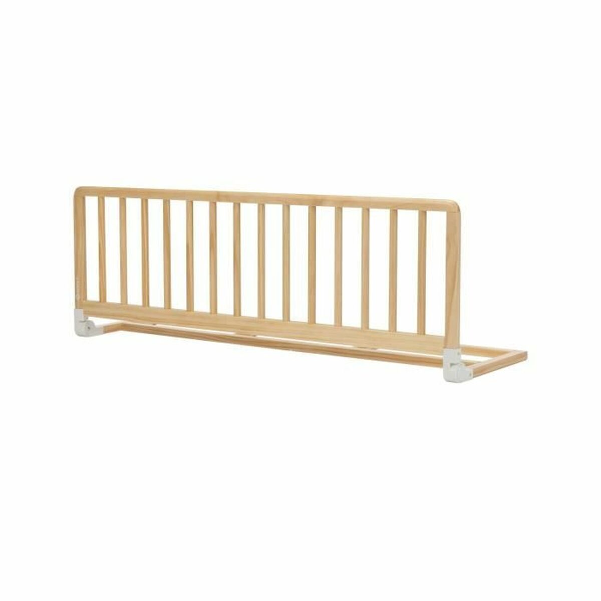 Bară de siguranță pentru pat Safety 1st - Bebelus, Dormitor