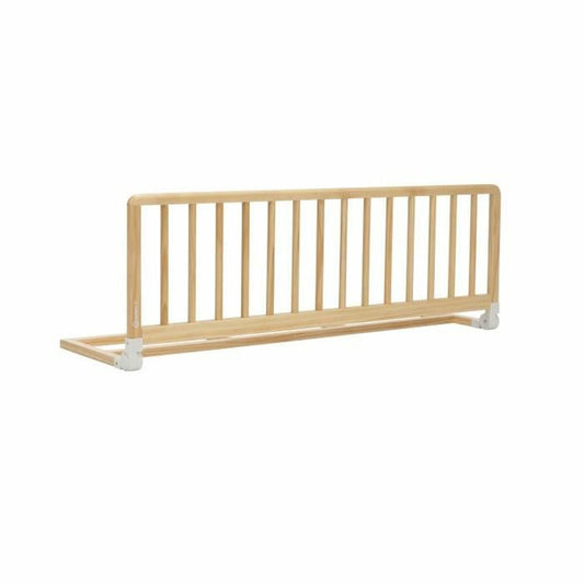 Bară de siguranță pentru pat Safety 1st - Bebelus, Dormitor