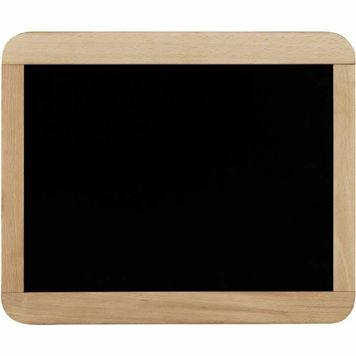 Tablă cu Două Fețe Jeujura - Jucarii si jocuri, Activități creative