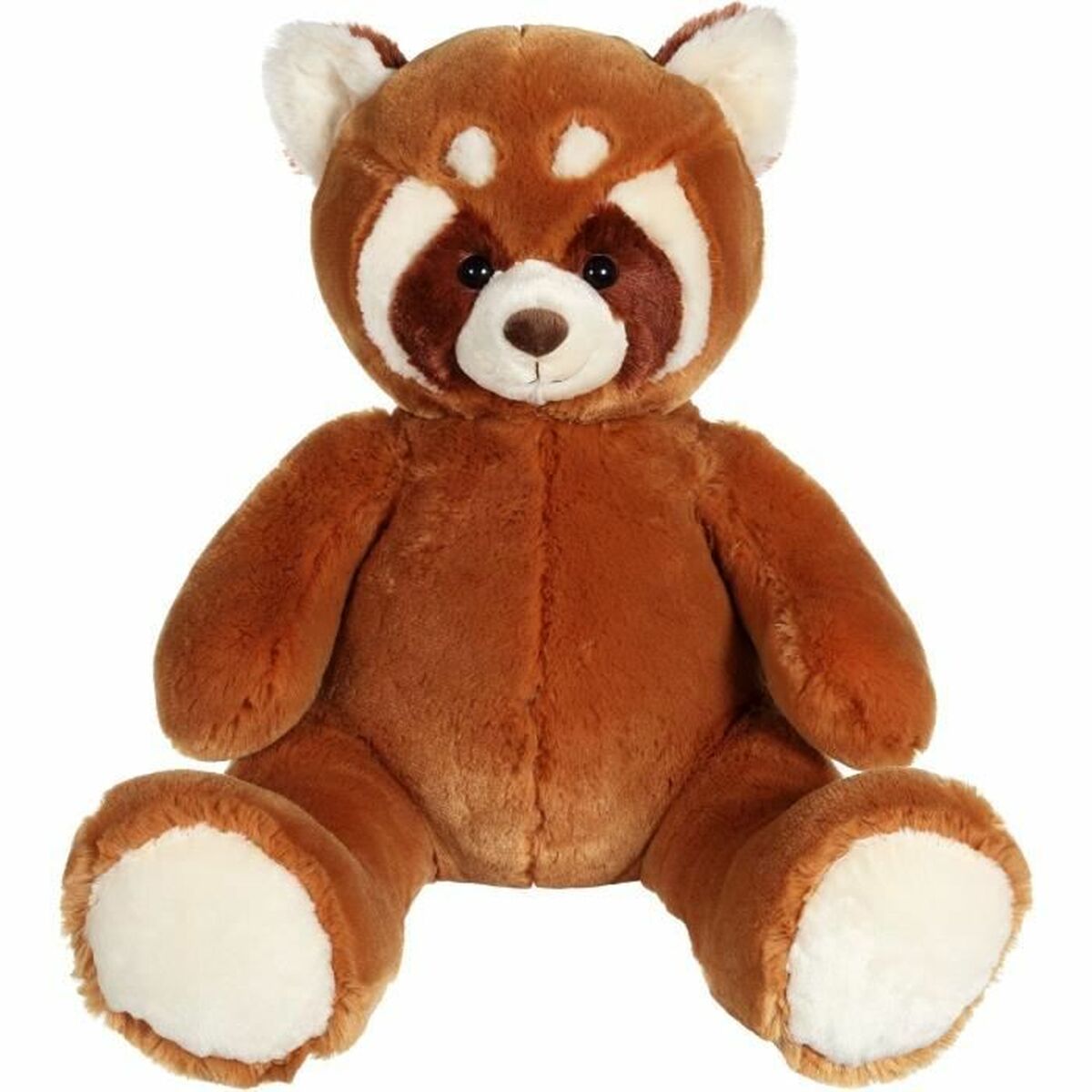 Jucărie de Pluș Gipsy Toys Animal Friend - Jucarii si jocuri, Jucării de pluș