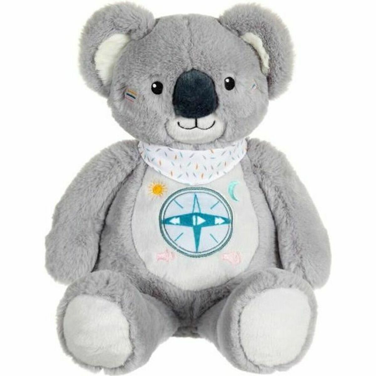 Animal de Companie Interactiv Gipsy Kwaly my storyteller koala Koala - Jucarii si jocuri, Jucării electronice