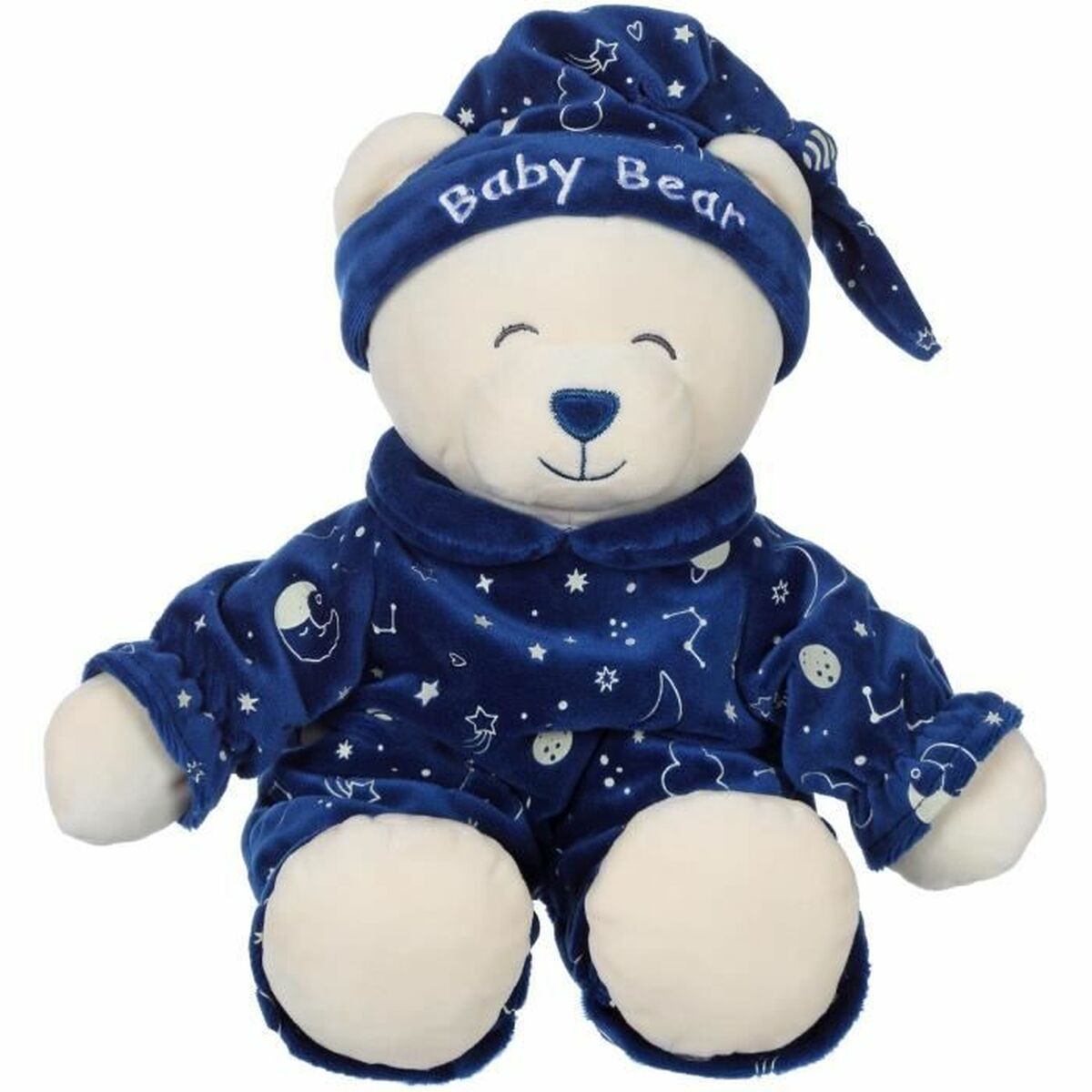 Jucărie de Pluș Gipsy Baby Bear - Jucarii si jocuri, Jucării de pluș