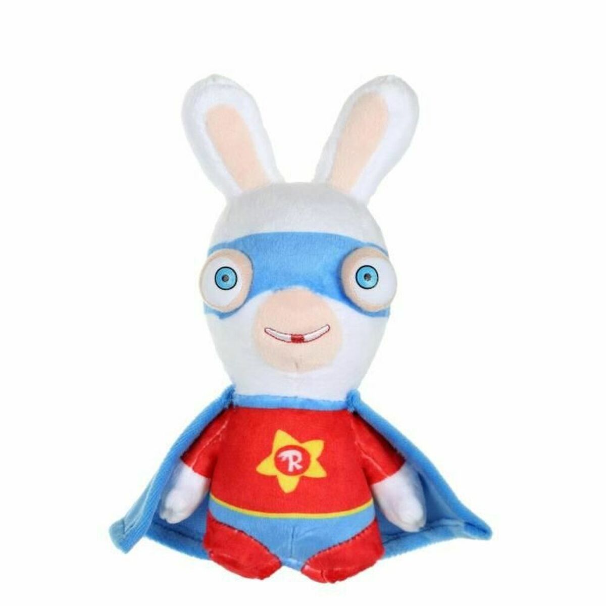Animal de Companie Interactiv Gipsy Super Hero - Jucarii si jocuri, Jucării electronice
