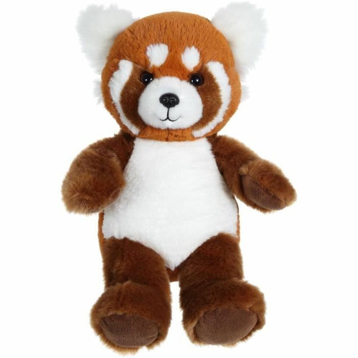 Păpușă Bebe Gipsy Toys green forest panda - Jucarii si jocuri, Păpuși și accesorii