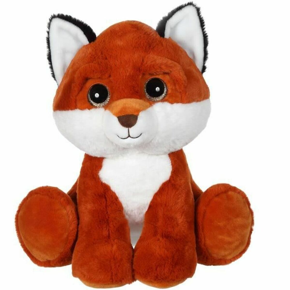 Jucărie de Pluș Gipsy Animal Friend - Jucarii si jocuri, Jucării de pluș