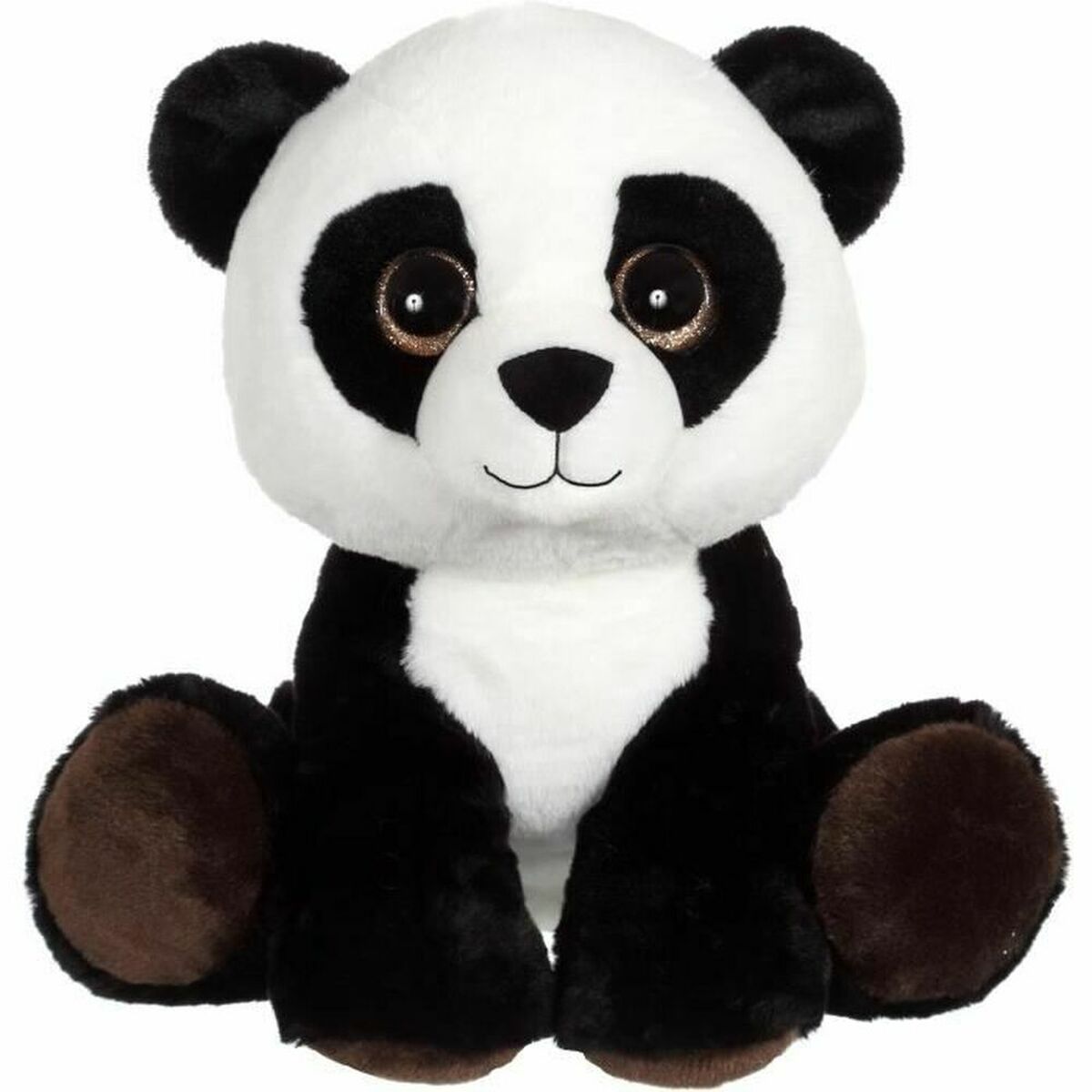 Animal de Companie Interactiv Gipsy Panda - Jucarii si jocuri, Jucării electronice