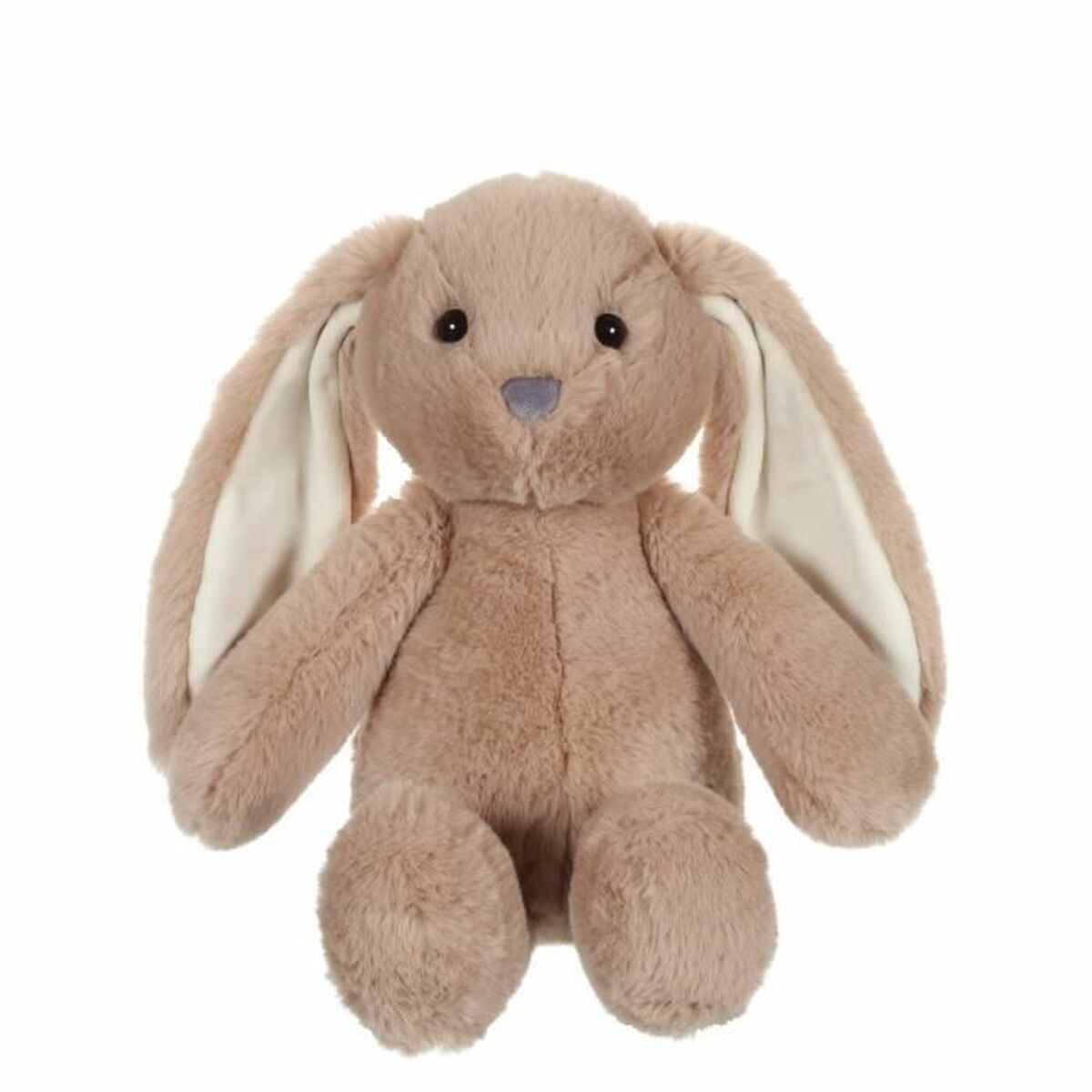 Jucărie de Pluș Gipsy Toys 071711 Maro - Jucarii si jocuri, Jucării de pluș