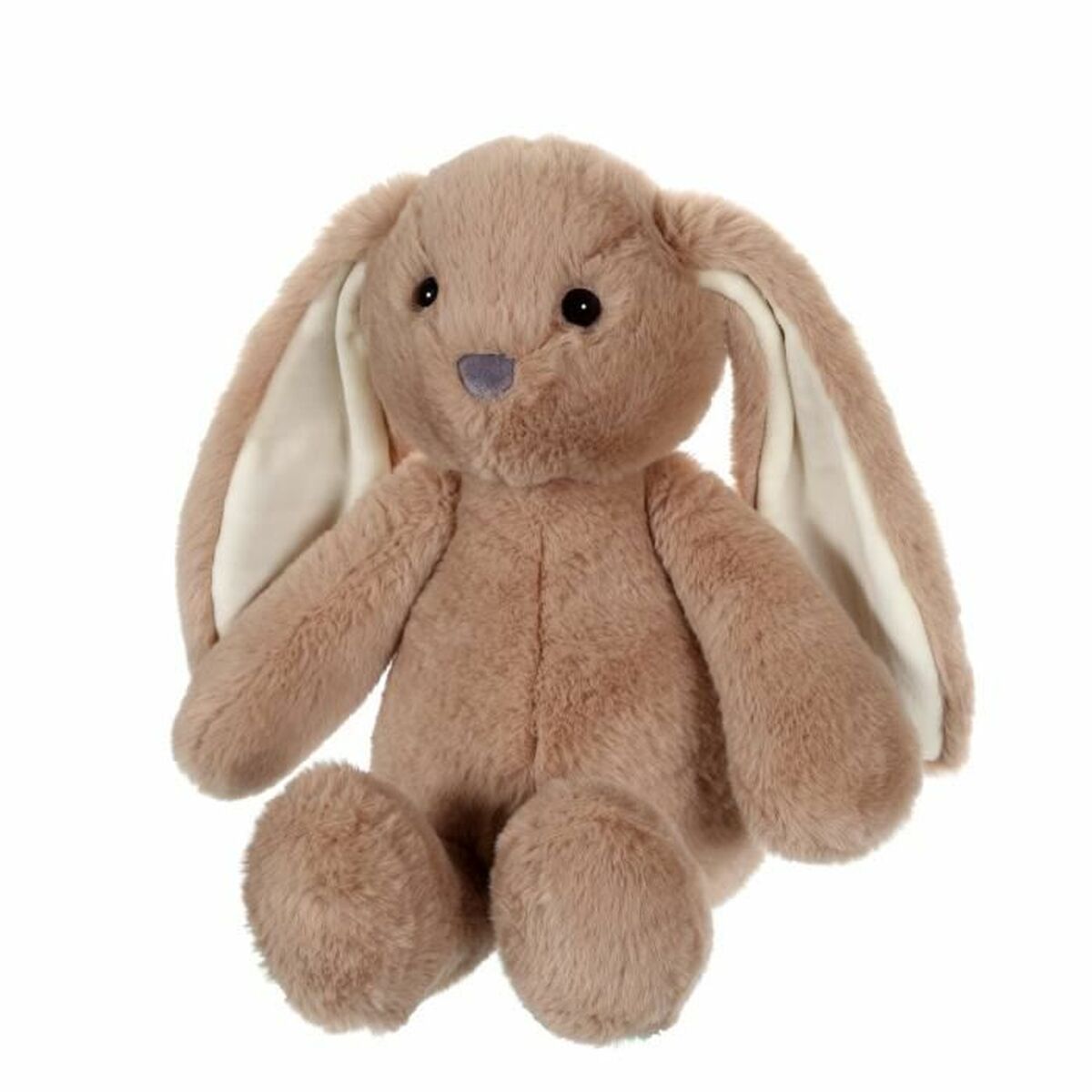 Jucărie de Pluș Gipsy Toys 071711 Maro - Jucarii si jocuri, Jucării de pluș