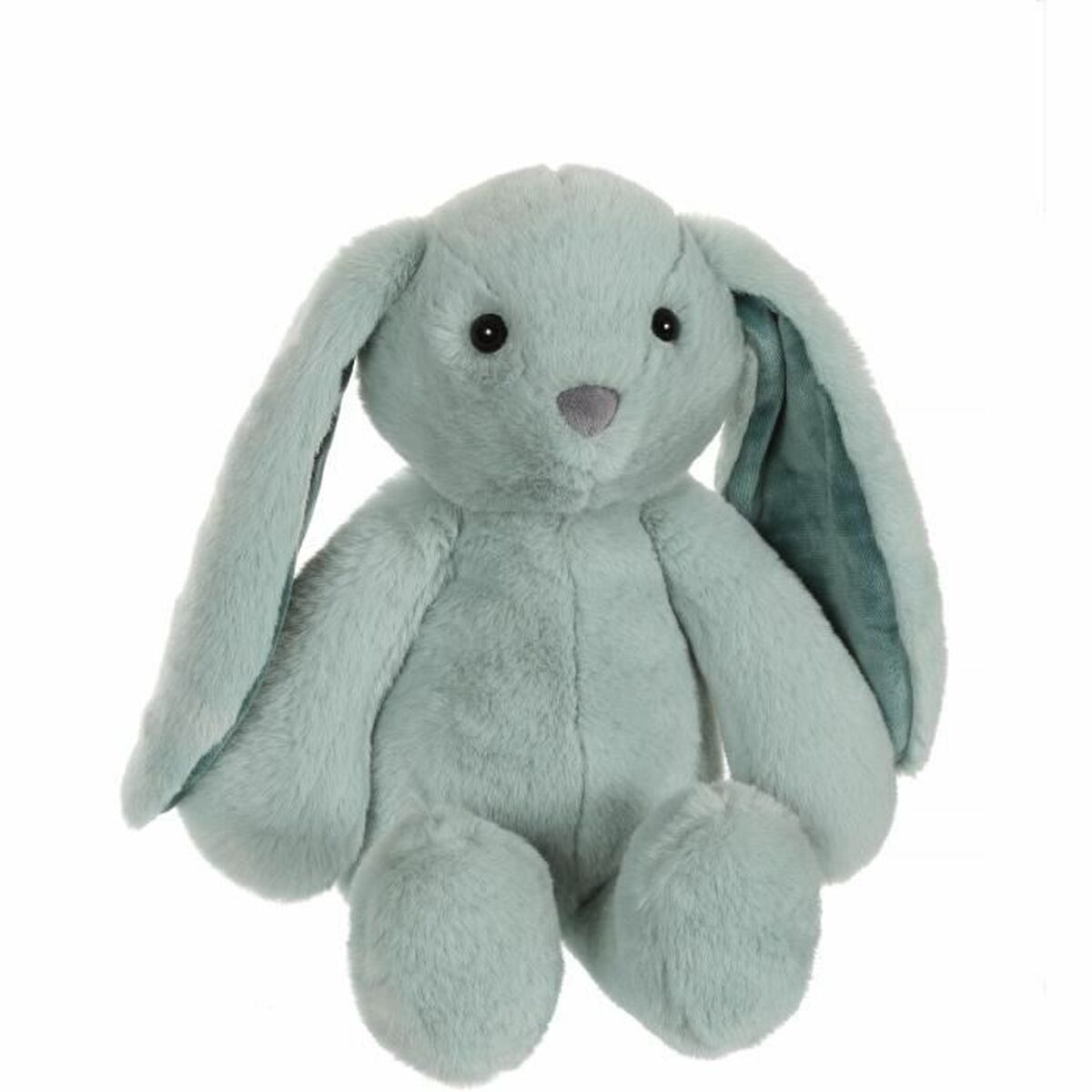 Jucărie de Pluș Gipsy Toys 071713 Verde - Jucarii si jocuri, Jucării de pluș