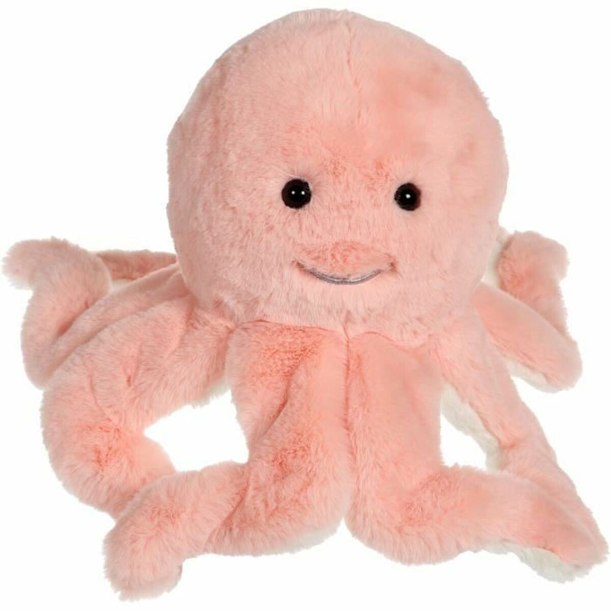 Jucărie de Pluș Gipsy Toys Animal Friend - Jucarii si jocuri, Jucării de pluș