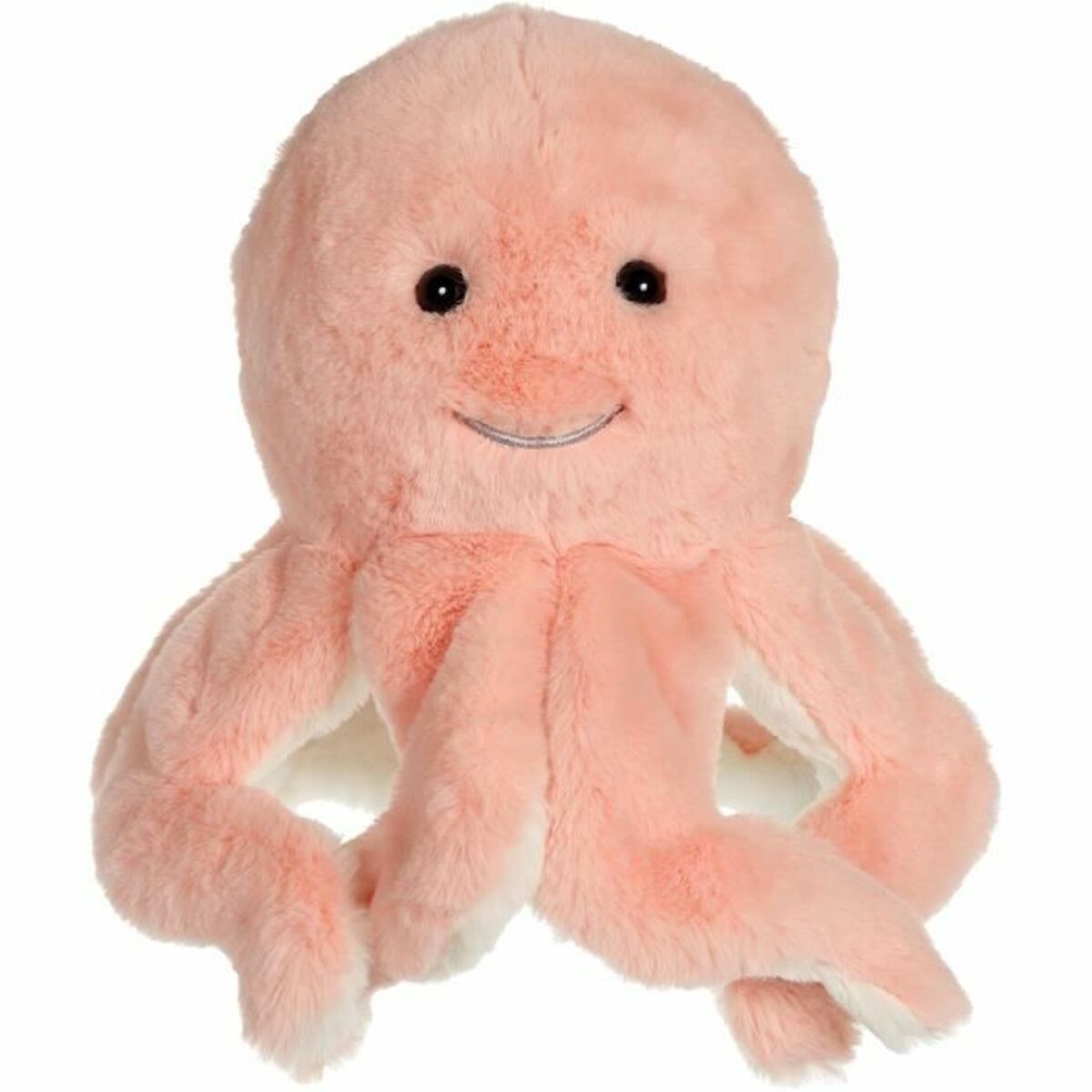 Jucărie de Pluș Gipsy Toys Animal Friend - Jucarii si jocuri, Jucării de pluș