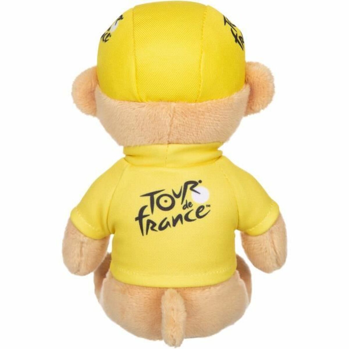 Jucărie de Pluș Gipsy Toys - Jucarii si jocuri, Jucării de pluș