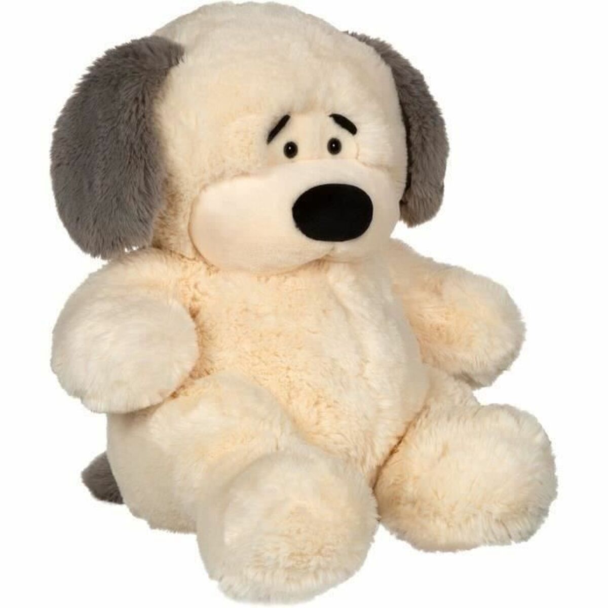 Jucărie de Pluș Gipsy Toys - Jucarii si jocuri, Jucării de pluș