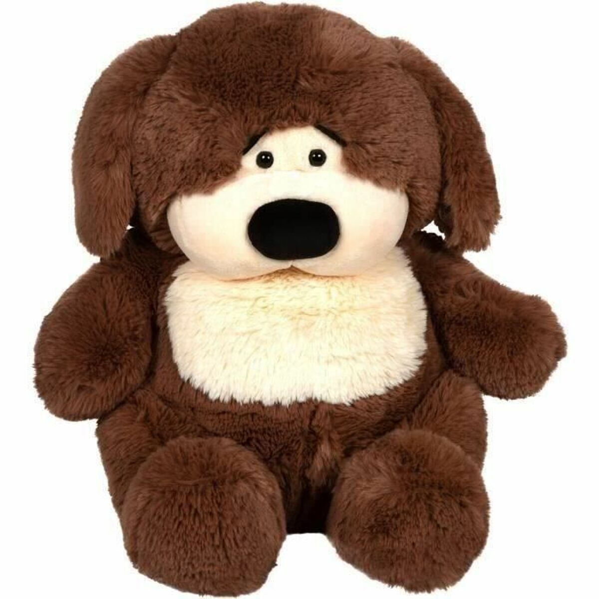 Jucărie de Pluș Gipsy Toys - Jucarii si jocuri, Jucării de pluș