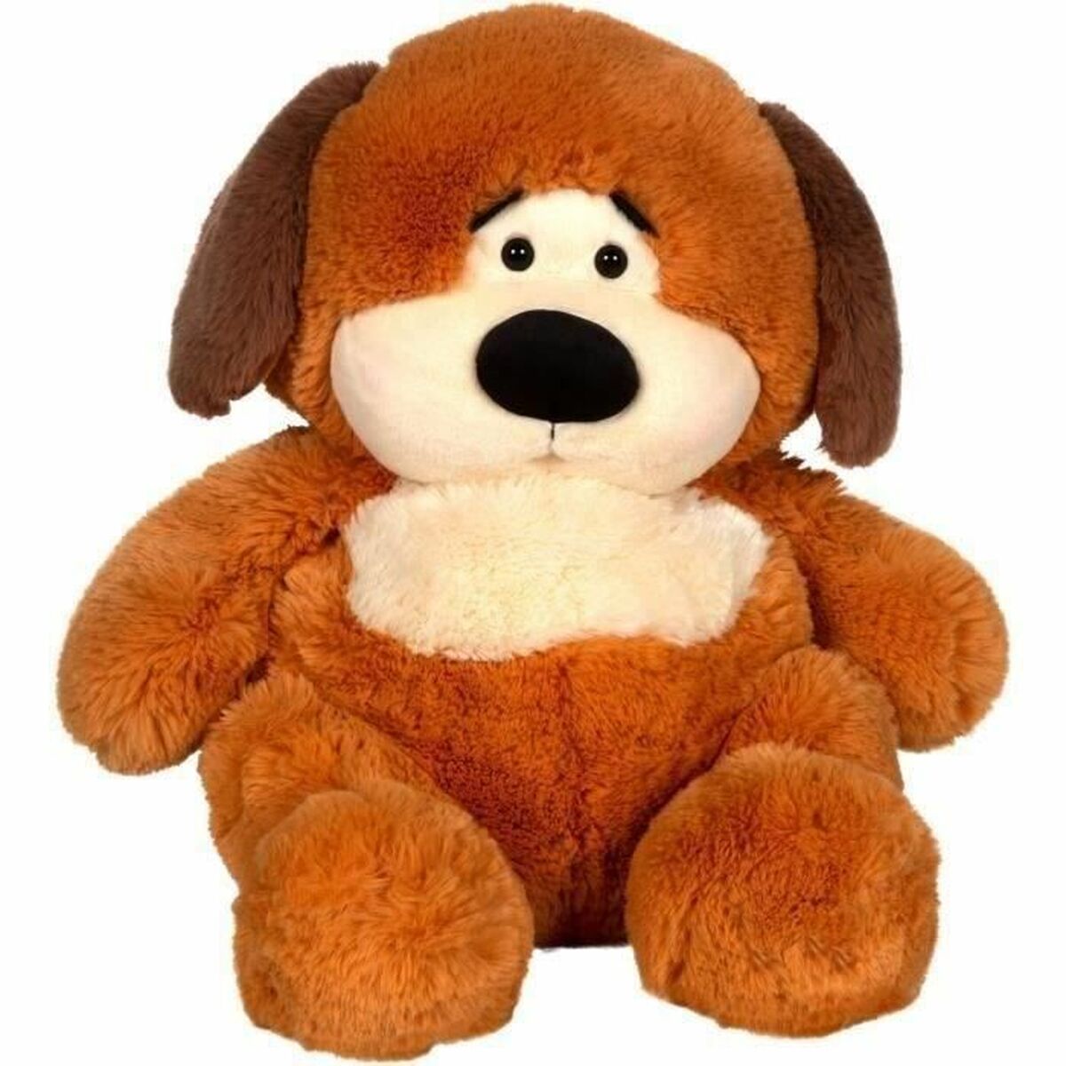 Jucărie de Pluș Gipsy Toys - Jucarii si jocuri, Jucării de pluș