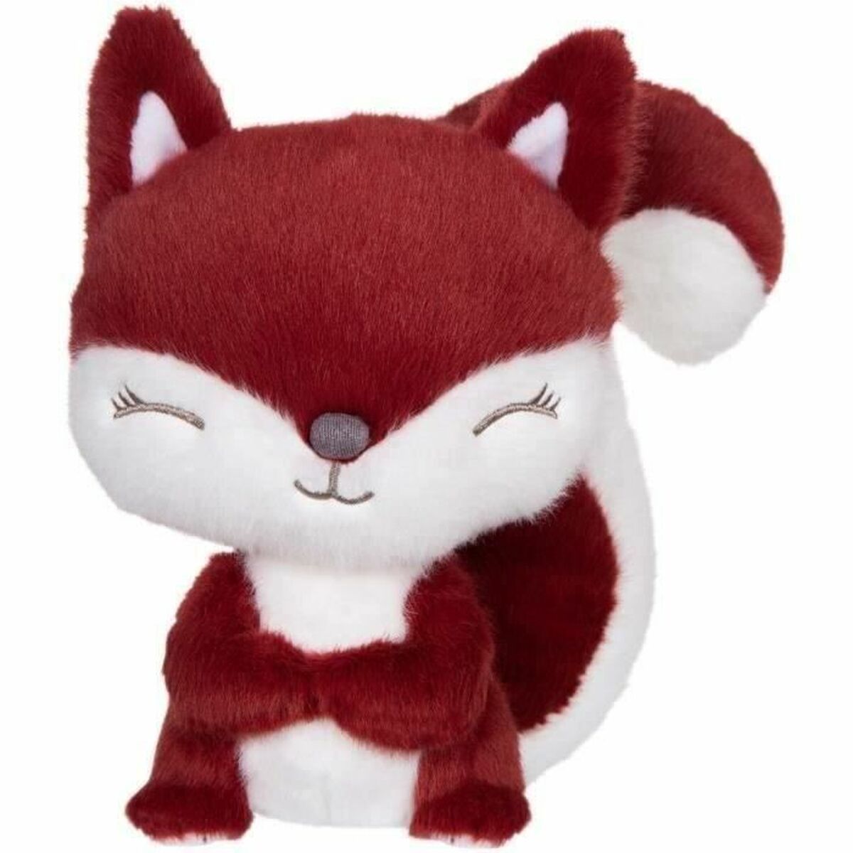 Jucărie de Pluș Gipsy Toys - Jucarii si jocuri, Jucării de pluș