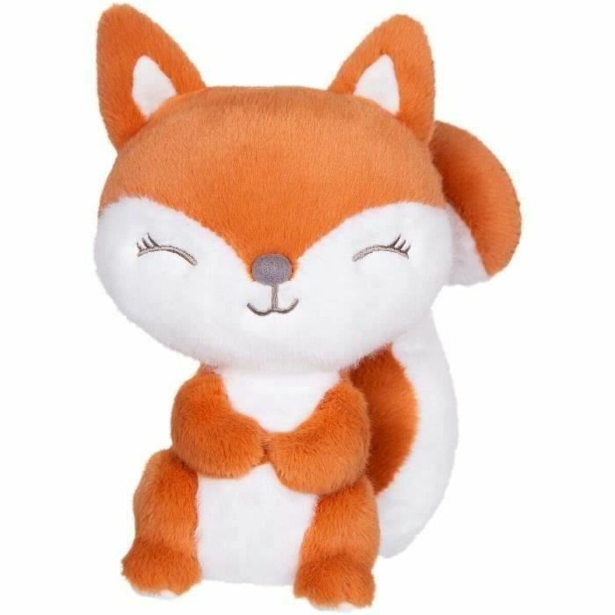 Jucărie de Pluș Gipsy Toys - Jucarii si jocuri, Jucării de pluș