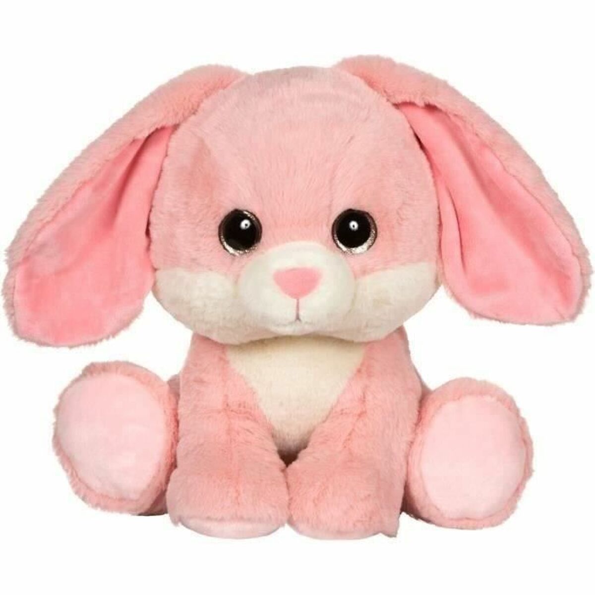 Jucărie de Pluș Gipsy Toys - Jucarii si jocuri, Jucării de pluș