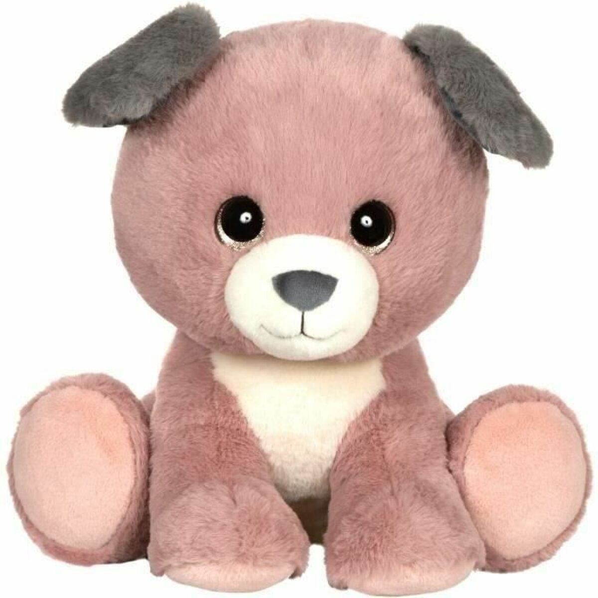 Jucărie de Pluș Gipsy Toys - Jucarii si jocuri, Jucării de pluș
