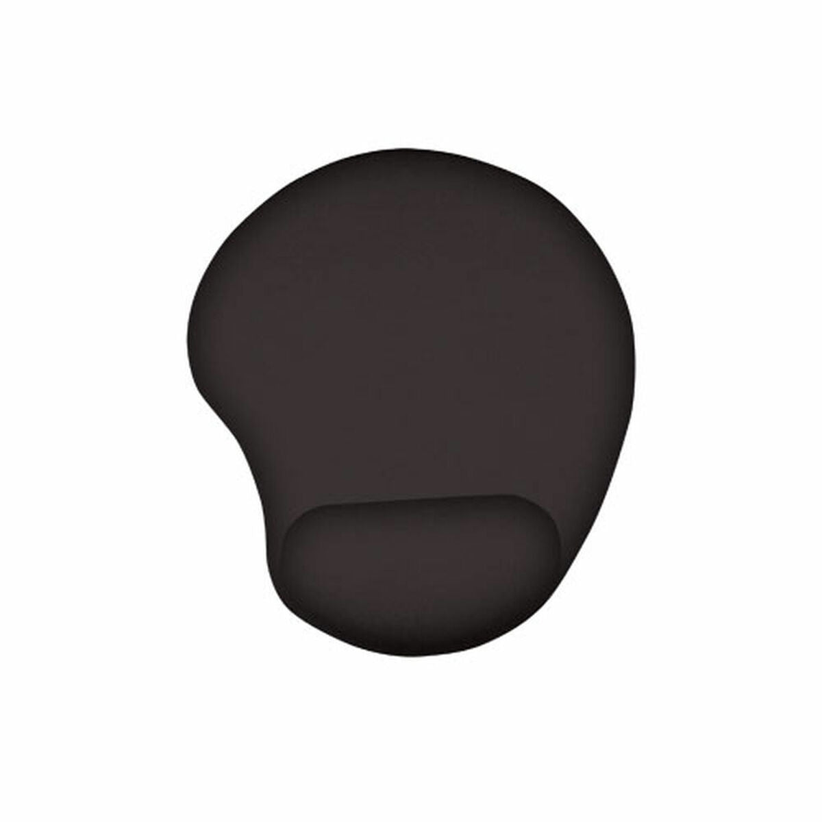 Covoraș antiderapant Trust 16977 Negru - Tehnică de calcul, Accesorii