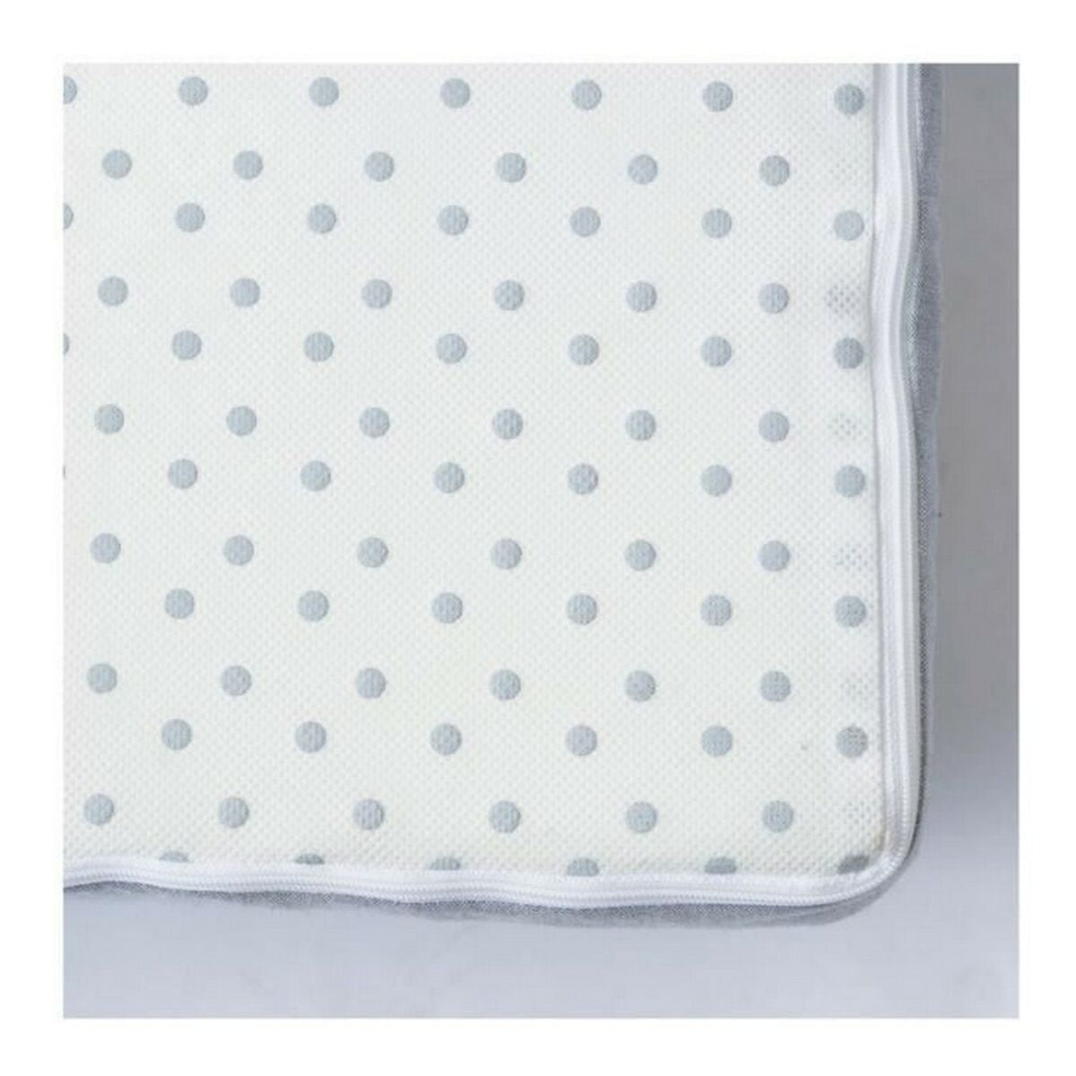 Schimbător Candide - Bebelus, Dormitor