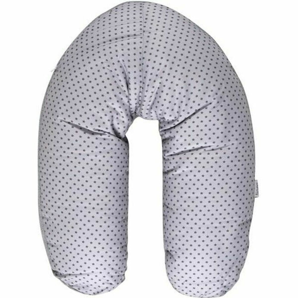 Breastfeeding Cushion Tineo - Bebelus, Alăptarea și hrănirea