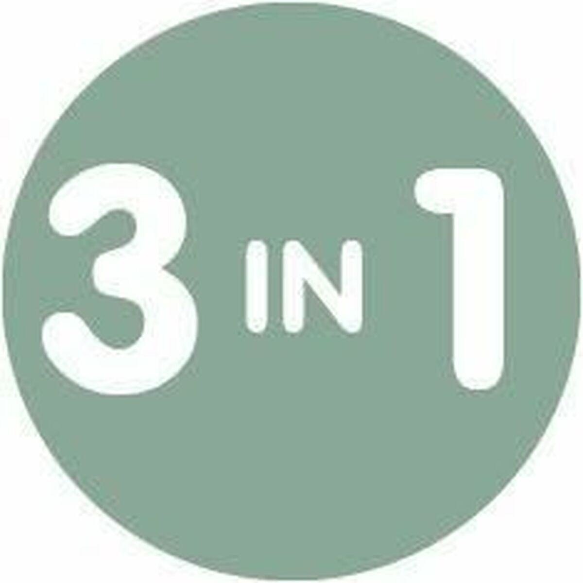 Saltea de joacă Tineo PVC - Bebelus, Activitate și divertisment