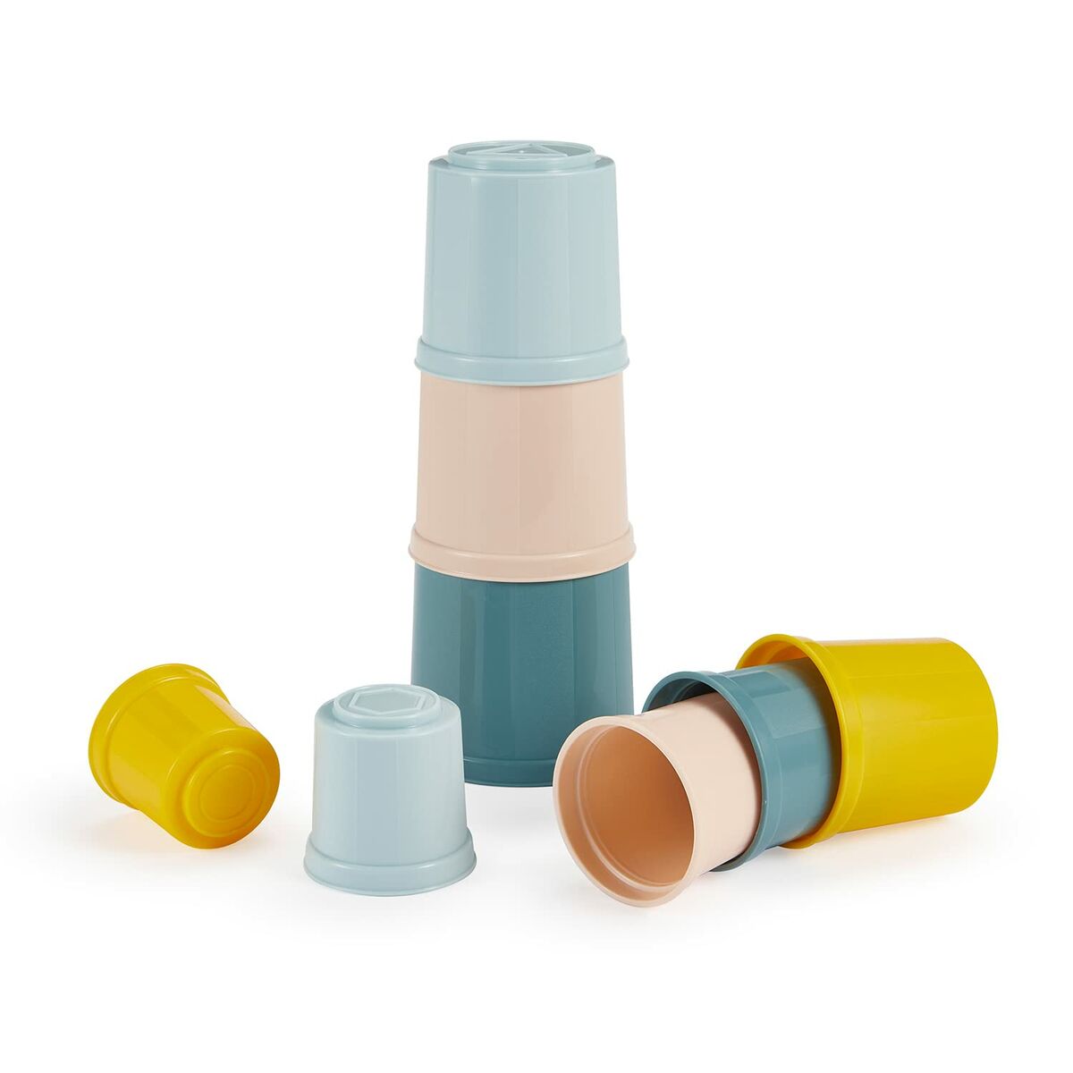 Set de Construcție Ecoiffier - Jucarii si jocuri