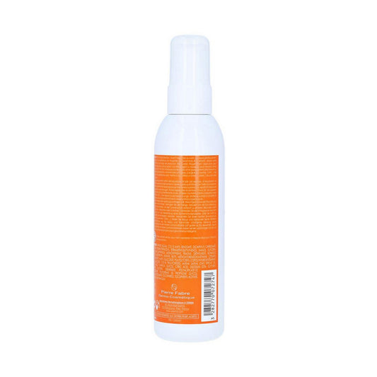 Protector Solar pentru Copii Spray A-Derma Protect Kids SPF 50+ (200 ml) - Bebelus, Igienă și îngrijire