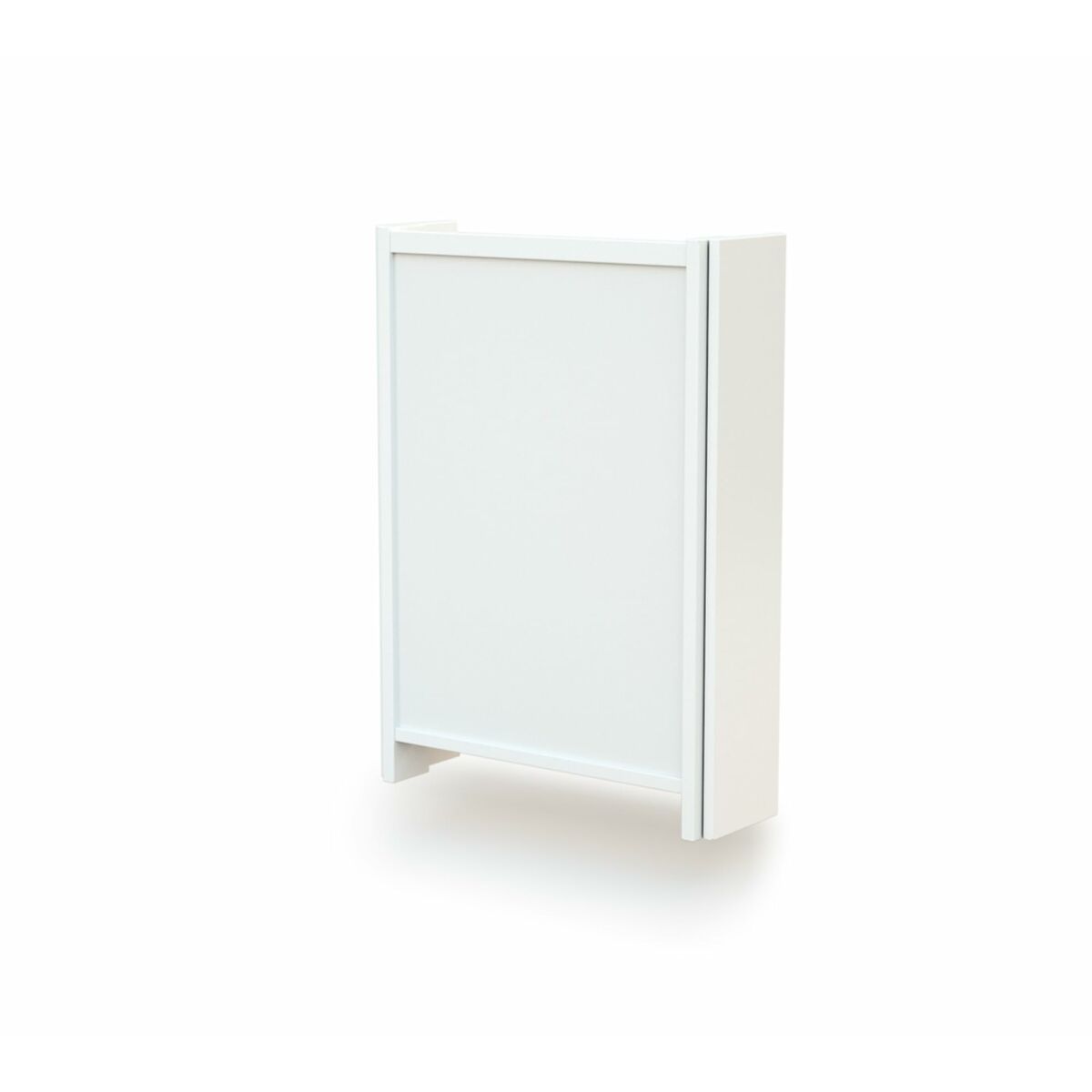 Schimbător lemn de fag 56 x 77,5 x 78 cm - Bebelus, Dormitor
