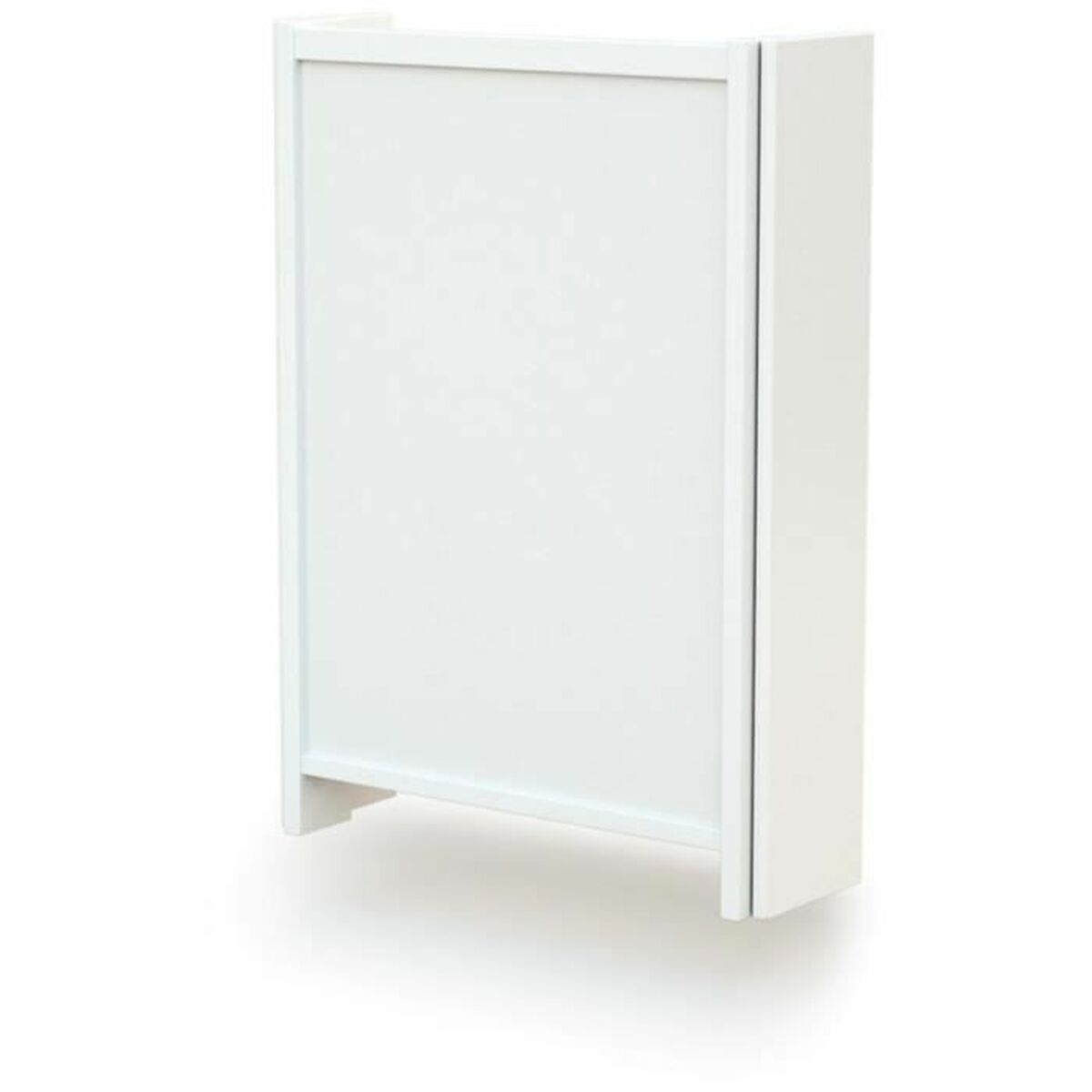 Schimbător lemn de fag 56 x 77,5 x 78 cm - Bebelus, Dormitor