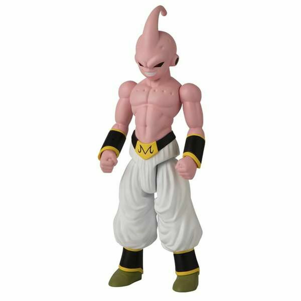 Figura îmbinată Bandai DS36742 - Jucarii si jocuri, Păpuși și figurine