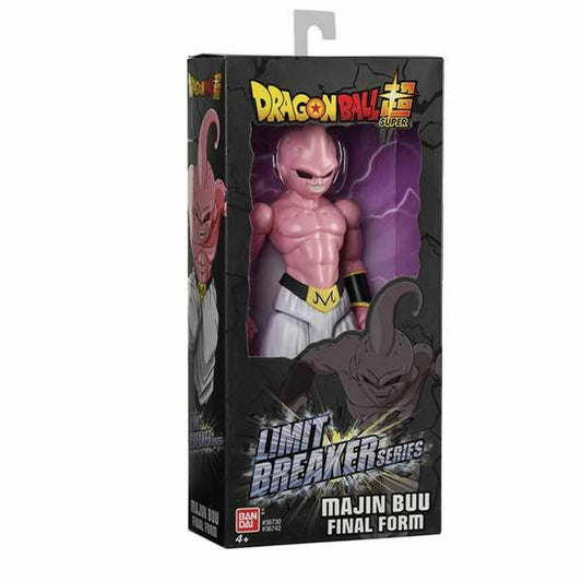 Figura îmbinată Bandai DS36742 - Jucarii si jocuri, Păpuși și figurine