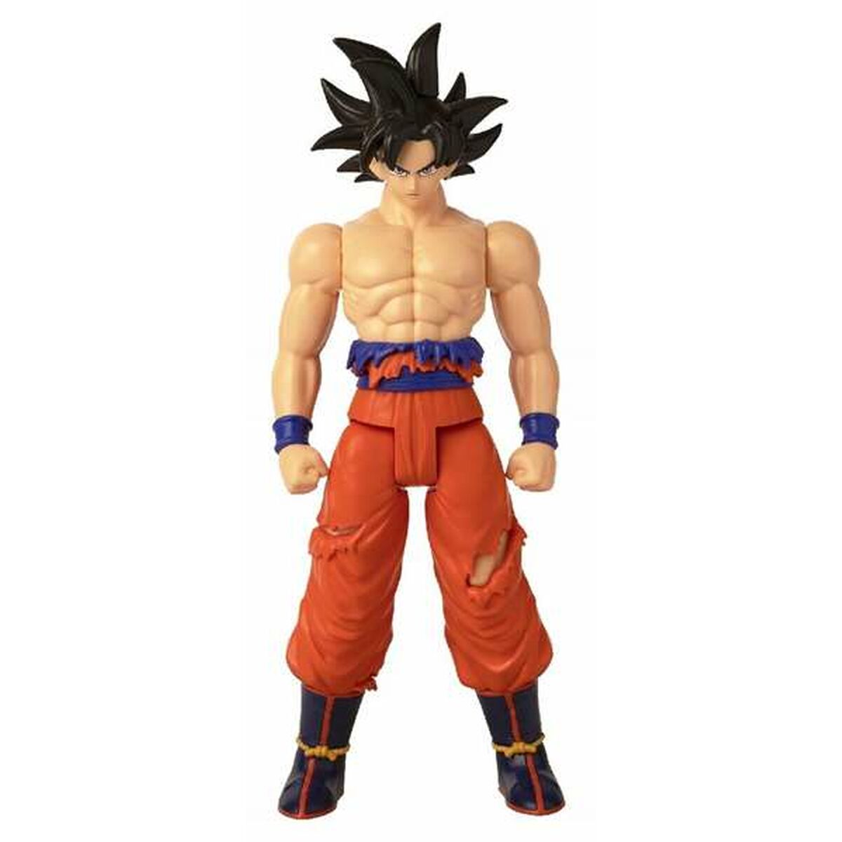 Figura îmbinată Bandai - Jucarii si jocuri, Păpuși și accesorii