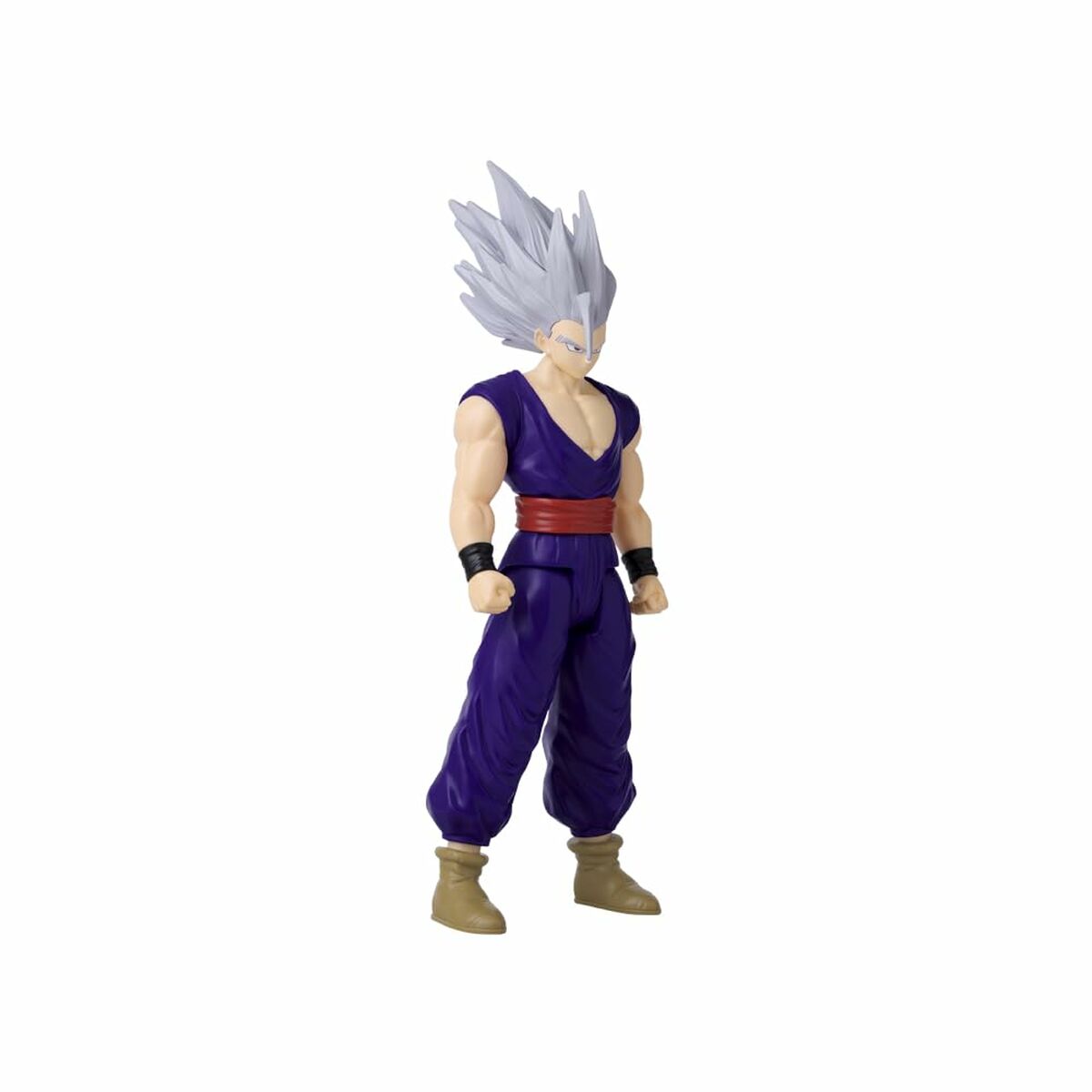 Figurine de Acțiune Bandai Dragon Ball Limit Breakers Series Gohan Beast 30 cm - Jucarii si jocuri, Păpuși și figurine