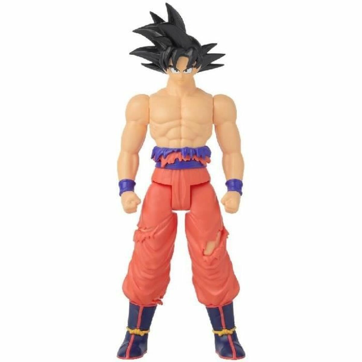 Păpușă bebeluș Bandai - Jucarii si jocuri, Păpuși și figurine