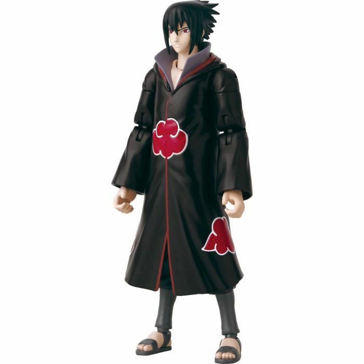 Figurine de Acțiune Bandai - Jucarii si jocuri, Păpuși și figurine